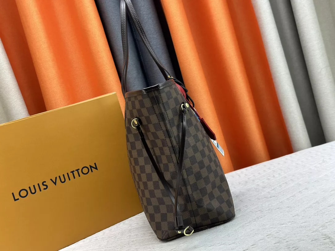 louis vuitton aaa qualite shoulder sac pour femme s_12752422